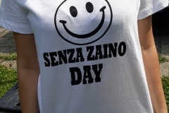 maglietta-senza-zaino-day