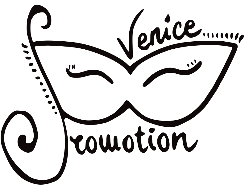 VenicePromotion