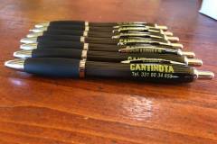penne-personalizzate-cantinota